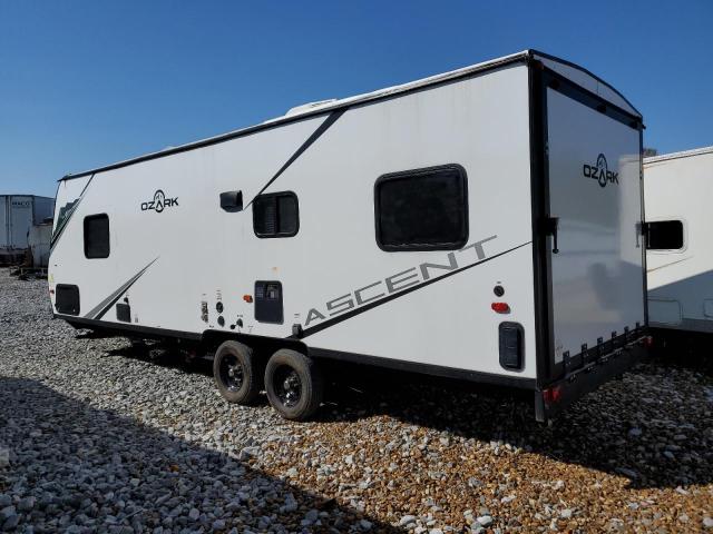 Изображение 3 2022 FRRV TRAILER 2022 с VIN 5ZT2ZKPB2NG402875