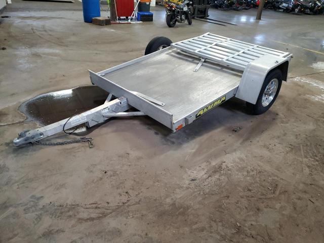Obraz 2 z 2018 Alum Trailer 2018 z VIN 1YGUS0819JB164749