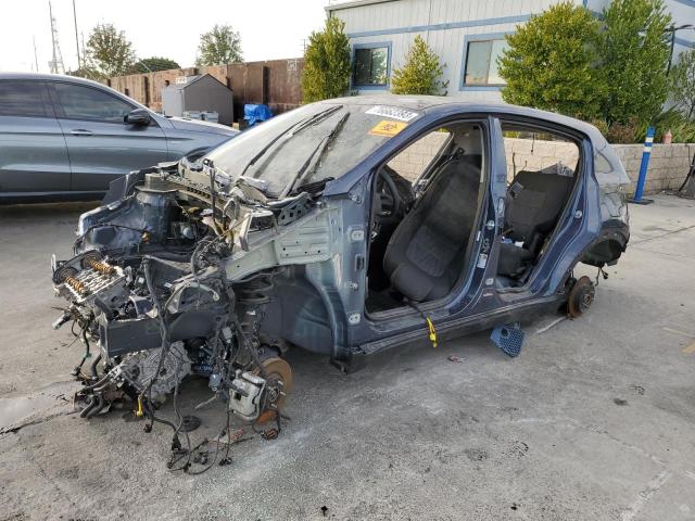 Obraz 1 z 2022 KIA SPORTAGE LX 2022 z VIN KNDPM3AC5N7018974