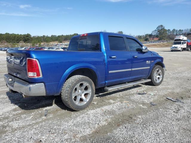 Obraz 3 z 2015 RAM 1500 LARAMIE 2015 z VIN 1C6RR6NT7FS761793