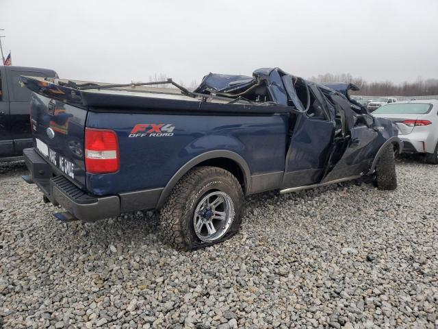 Изображение 3 2007 FORD F150  2007 с VIN 1FTPX14V07FB46928