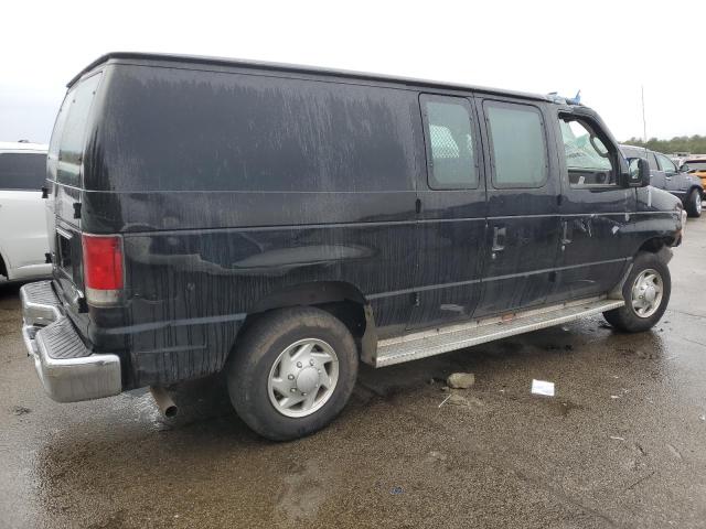 Obraz 3 z 2013 FORD ECONOLINE E250 VAN 2013 z VIN 1FTNE2EW3DDB37089