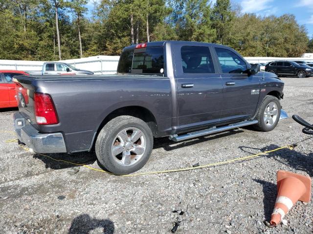 Obraz 3 z 2017 RAM 1500 SLT 2017 z VIN 1C6RR6LT5HS556236