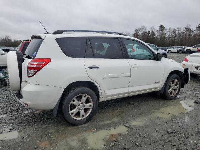 Obraz 3 z 2009 TOYOTA RAV4  2009 z VIN 2T3BK33VX9W005596