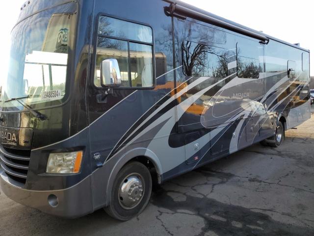 Obraz 2 z 2017 FORD F53  2017 z VIN 1F66F5DY2H0A10324