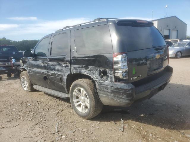 Obraz 2 z 2013 CHEVROLET TAHOE C1500 LT 2013 z VIN 1GNSCBE06DR134055