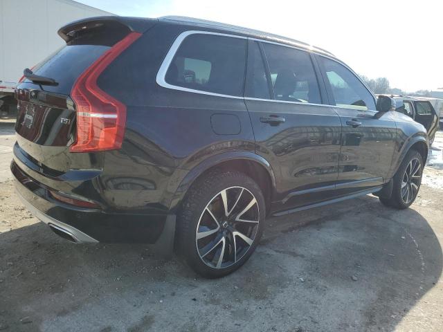 Изображение 3 2021 VOLVO XC90 T5 MOMENTUM 2021 с VIN YV4102PK5M1671071