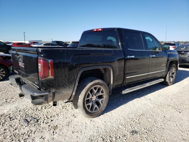 Image 3 of 2018 GMC SIERRA C1500 SLT 2018 with VIN 3GTP1NEC9JG540097