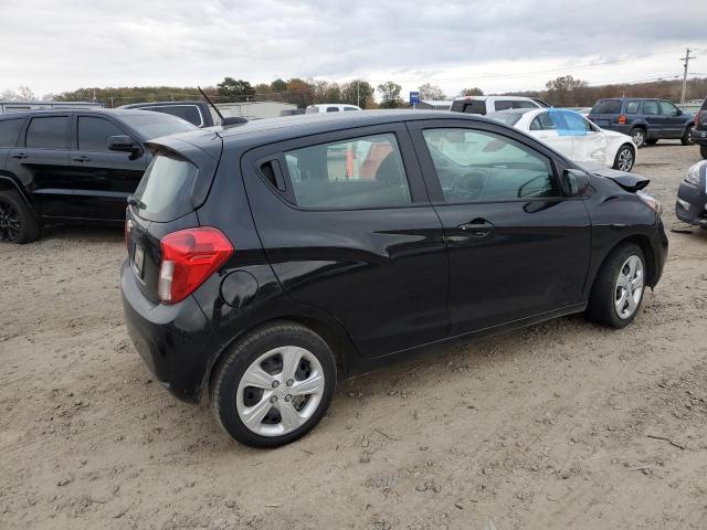 Изображение 3 2022 CHEVROLET SPARK LS 2022 с VIN KL8CB6SA0NC030646