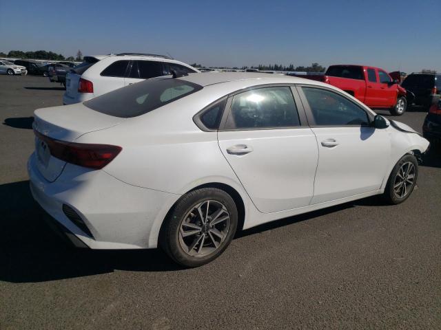 Obraz 3 z 2022 KIA FORTE FE 2022 z VIN 3KPF24AD6NE431146