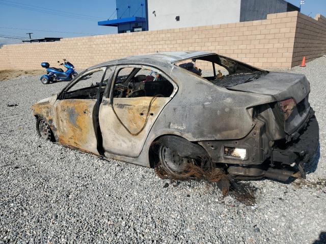 Obraz 2 z 2017 VOLKSWAGEN JETTA S 2017 z VIN 3VW2B7AJ9HM388807