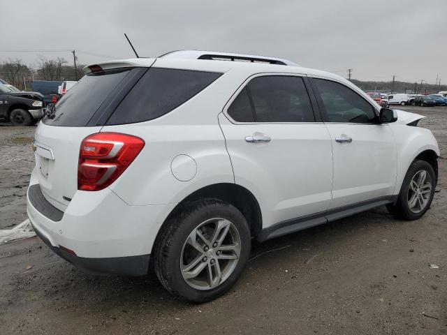 Obraz 3 z 2017 CHEVROLET EQUINOX PREMIER 2017 z VIN 2GNALDEK1H1500432