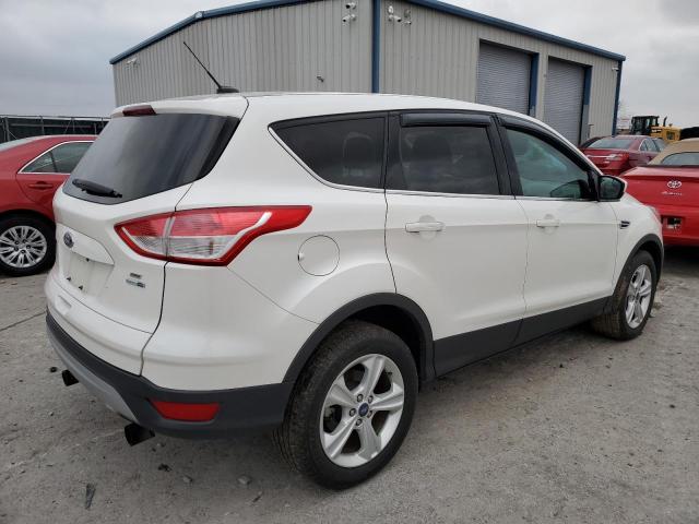 Obraz 3 z 2013 FORD ESCAPE SE 2013 z VIN 1FMCU9G99DUC41740