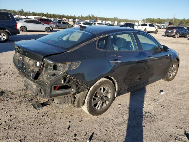Изображение 3 2016 KIA OPTIMA LX 2016 с VIN 5XXGT4L17GG039582