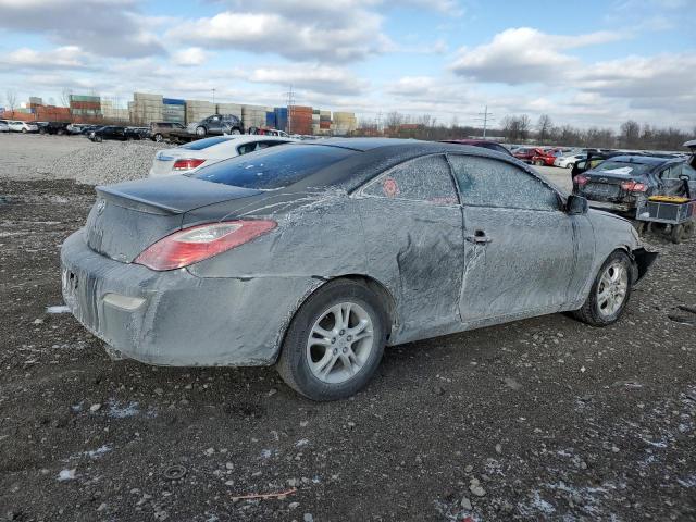 Изображение 3 2007 TOYOTA CAMRY SE 2007 с VIN 4T1CA30P67U121994