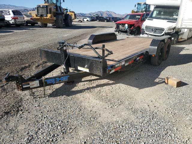 Obraz 2 z 2020 TOPH TRAILER 2020 z VIN 4R7BU2026LN192688