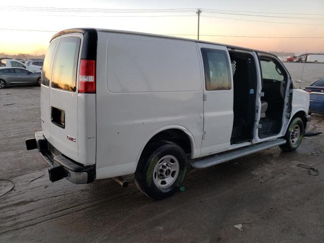 Изображение 3 2021 GMC SAVANA G2500 2021 с VIN 1GTW7AF73M1246024