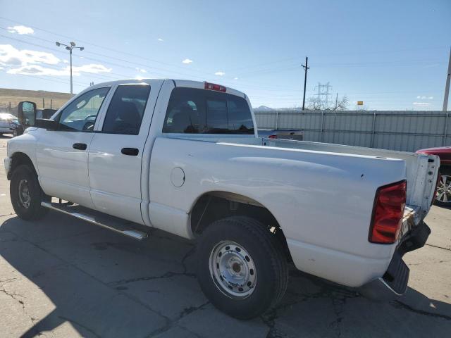 Obraz 2 z 2008 DODGE RAM 1500 ST 2008 z VIN 1D7HU18218J145353