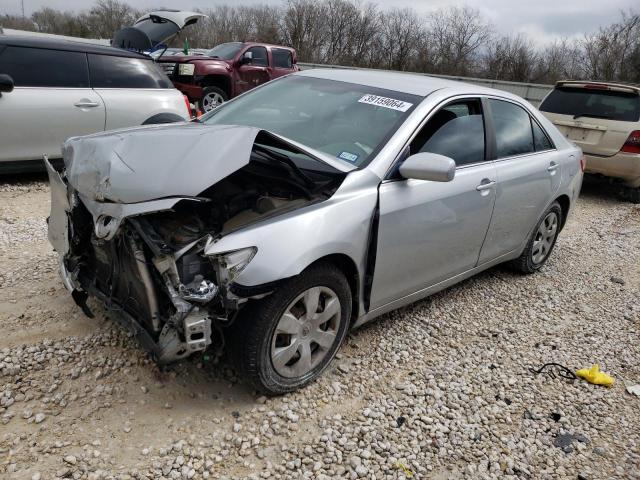 Obraz 1 z 2007 TOYOTA CAMRY CE 2007 z VIN 4T1BE46K47U146409