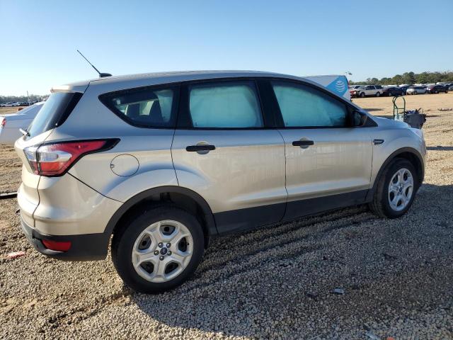 Obraz 3 z 2017 FORD ESCAPE S 2017 z VIN 1FMCU0F79HUD90991