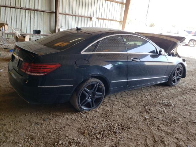 Image 3 of 2014 MERCEDES-BENZ E 350 2014 with VIN WDDKJ5KB5EF227020