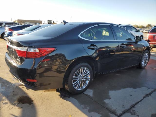 Obraz 3 z 2014 LEXUS ES 350 2014 z VIN JTHBK1GG2E2114832