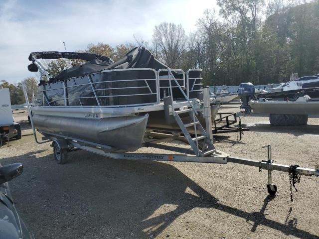 2022 OTHR BOAT 2022 image