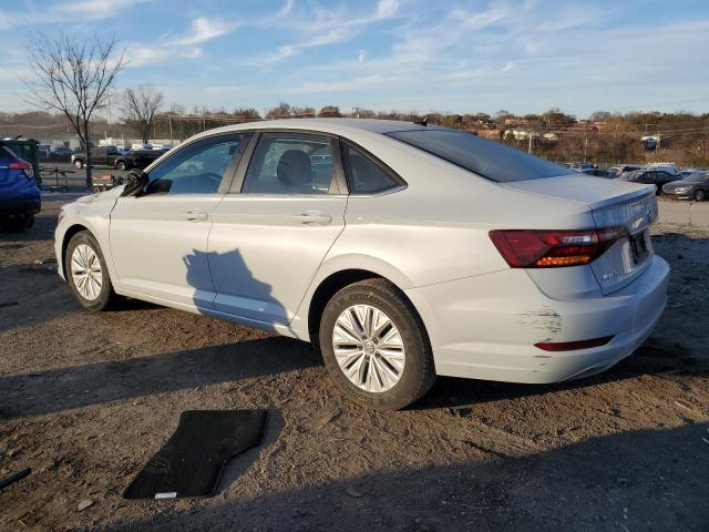 Obraz 2 z 2019 VOLKSWAGEN JETTA S 2019 z VIN 3VWN57BU7KM049807