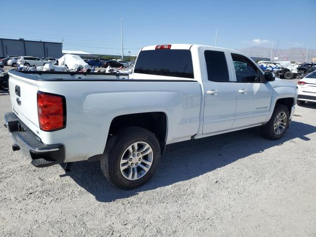 Image 3 of 2019 CHEVROLET SILVERADO LD C1500 LT 2019 with VIN 2GCRCPEC5K1121060