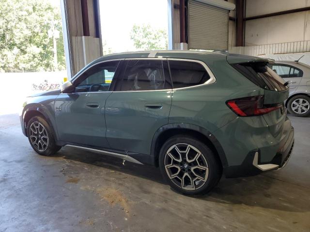 Изображение 2 2023 BMW X1 XDRIVE28I 2023 с VIN WBX73EF01P5Y17505