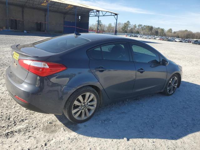 Obraz 3 z 2015 KIA FORTE LX 2015 z VIN KNAFX4A60F5416297