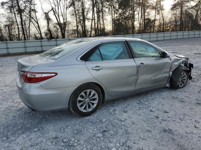 Image 3 of 2015 TOYOTA CAMRY LE 2015 with VIN 4T4BF1FK9FR463862
