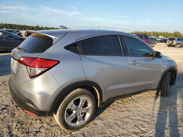 Obraz 3 z 2021 HONDA HR-V LX 2021 z VIN 3CZRU5H30MM729880