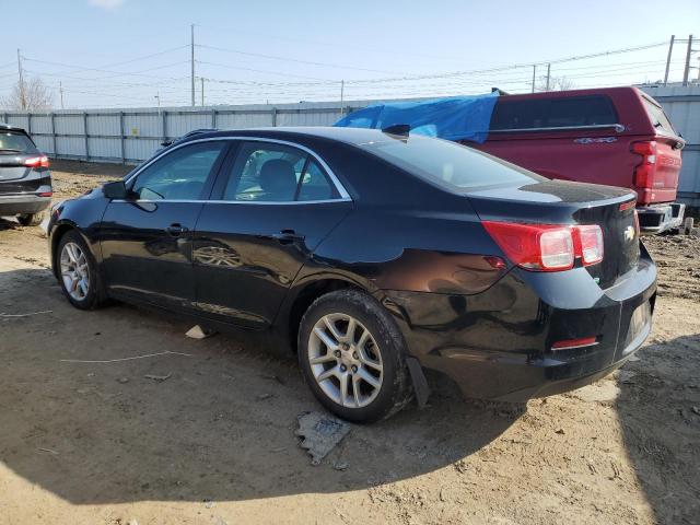 Изображение 2 2016 CHEVROLET MALIBU LIMITED LT 2016 с VIN 1G11C5SA7GU111252