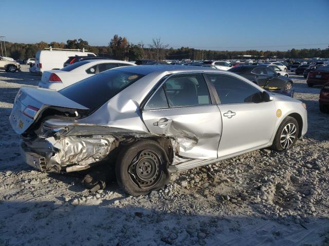 Изображение 3 2012 TOYOTA CAMRY BASE 2012 с VIN 4T1BF1FK0CU062139