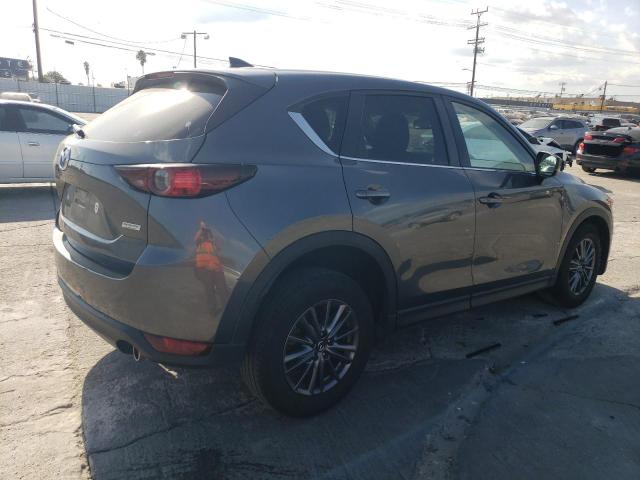 Obraz 3 z 2019 MAZDA CX-5 TOURING 2019 z VIN JM3KFACM6K0697874