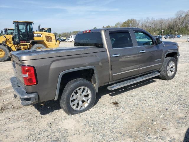Image 3 of 2014 GMC SIERRA K1500 SLT 2014 with VIN 3GTU2VEC3EG444729