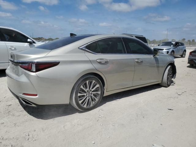 Изображение 3 2019 LEXUS ES 350 2019 с VIN 58ABZ1B15KU028564