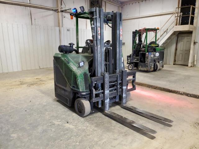Obraz 2017 OTHER FORKLIFT 2017