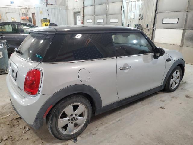 Obraz 3 z 2014 MINI COOPER  2014 z VIN WMWXM5C55ET935508