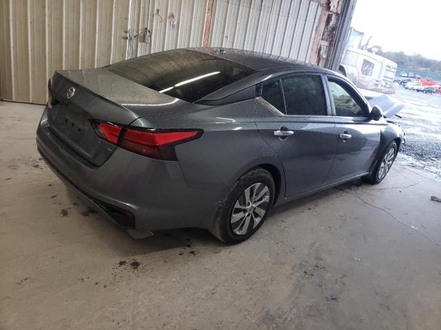 Obraz 3 z 2020 NISSAN ALTIMA S 2020 z VIN 1N4BL4BV6LC255681