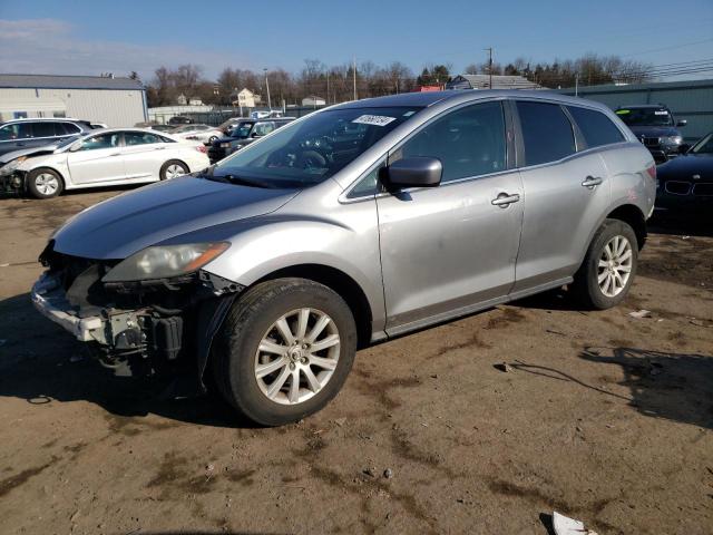 Obraz 1 z 2010 MAZDA CX-7  2010 z VIN JM3ER2WM2A0335285