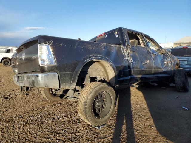 Изображение 3 2017 RAM 2500 LARAMIE 2017 с VIN 3C6UR5FL6HG695220