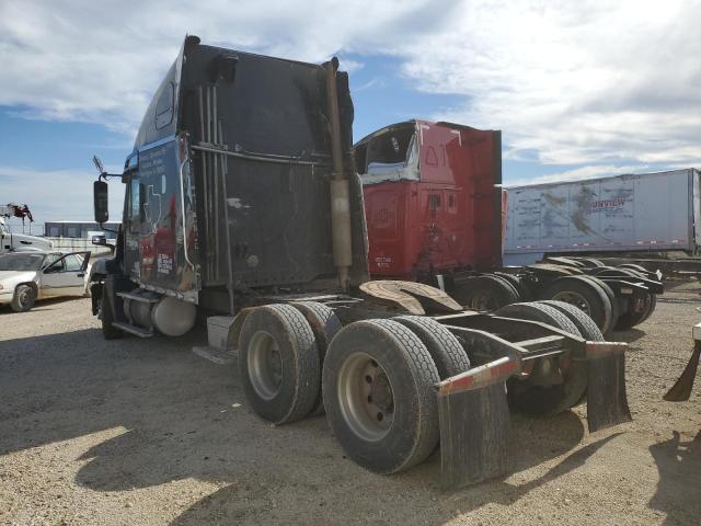 Изображение 3 1999 FREIGHTLINER CONVENTIONAL FLC120 1999 с VIN 1FUYSSZBXXPA40483