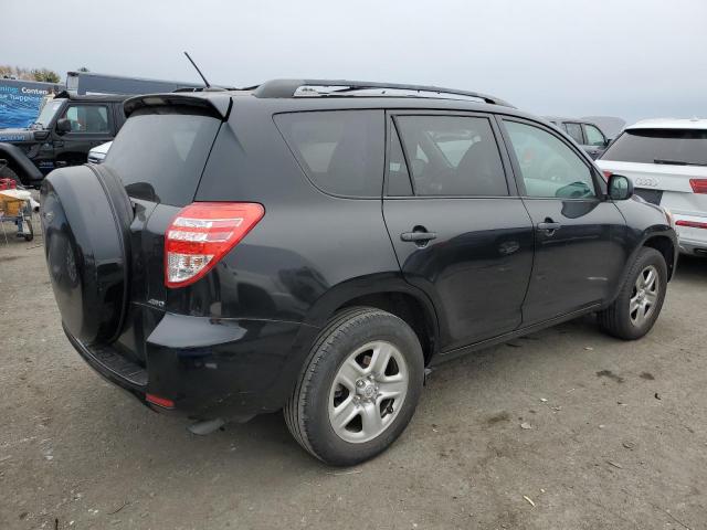 Obraz 3 z 2011 Toyota RAV4 2011 z VIN 2T3BF4DV5BW158708