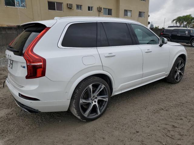 Image 3 of 2019 VOLVO XC90 T6 R-DESIGN 2019 with VIN YV4A22PM6K1427678