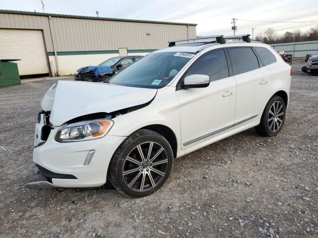 Изображение 2015 VOLVO XC60 T6 PREMIER 2015