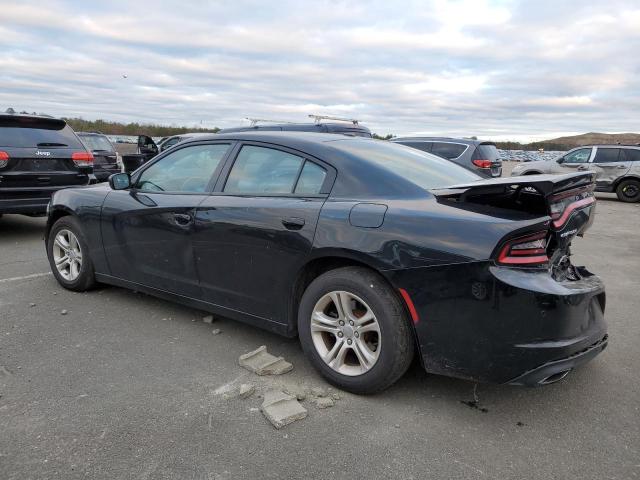 Obraz 2 z 2020 DODGE CHARGER SXT 2020 z VIN 2C3CDXBG2LH228011