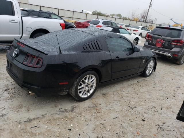 Obraz 3 z 2014 FORD MUSTANG  2014 z VIN 1ZVBP8AM6E5217113