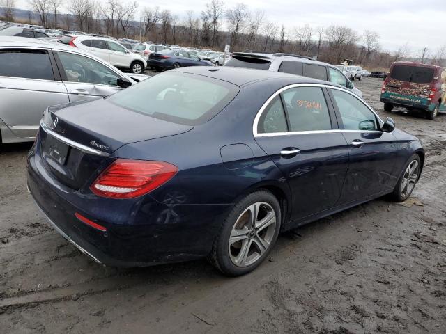 Obraz 3 z 2018 MERCEDES-BENZ E 300 4MATIC 2018 z VIN WDDZF4KB2JA323284